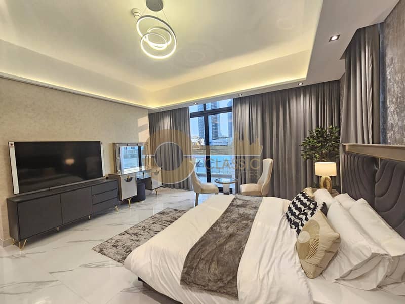 20 Bedroom4. jpeg