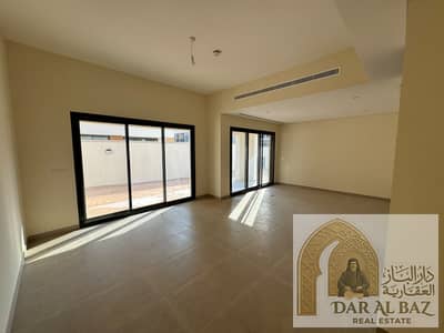 5 Bedroom Villa for Sale in Al Amerah, Ajman - WhatsApp Image 2026-10-19 at 8.27. 13 AM. jpeg