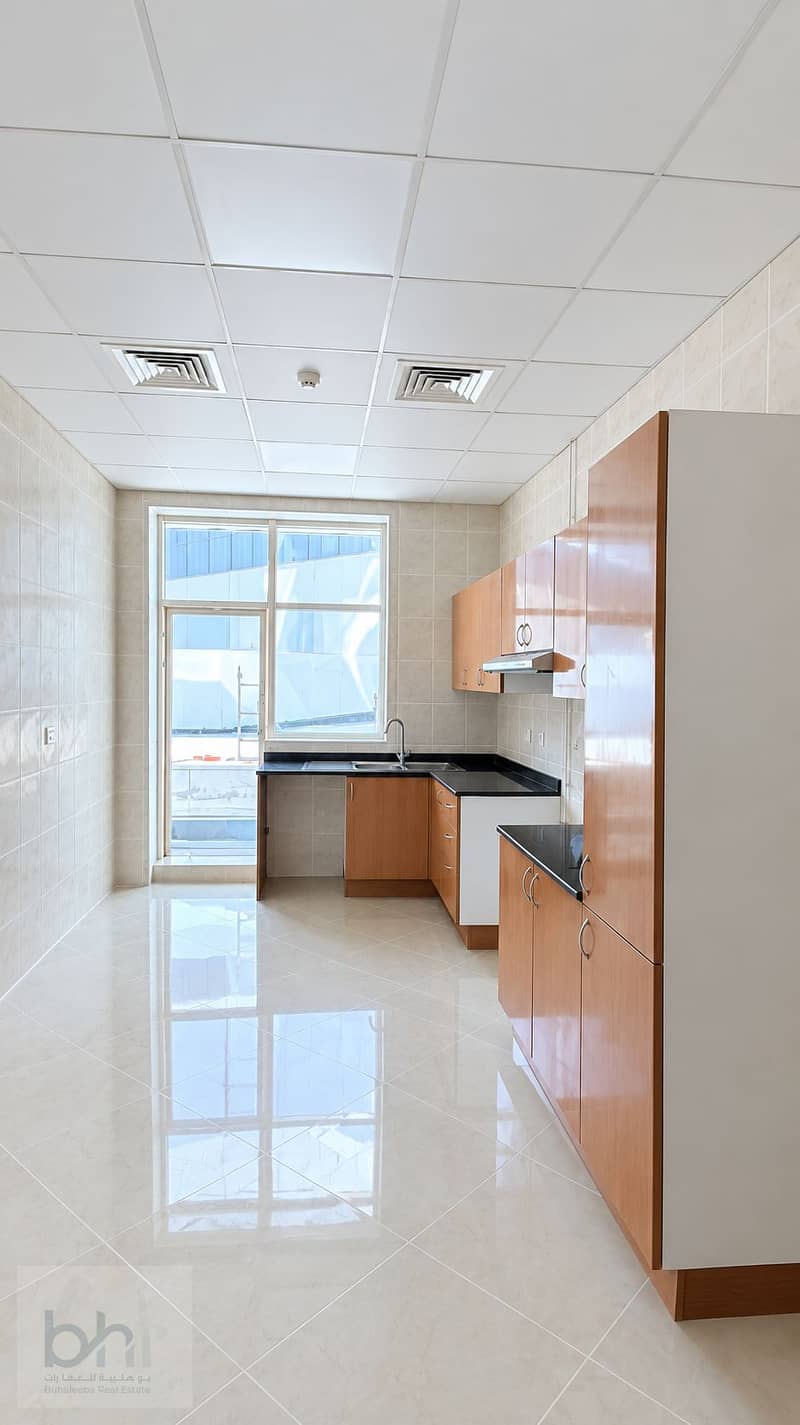2 Kitchen. png