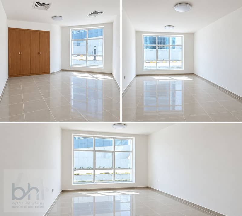 3 Rooms. png
