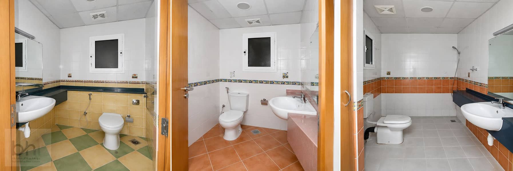 4 Washrooms. png