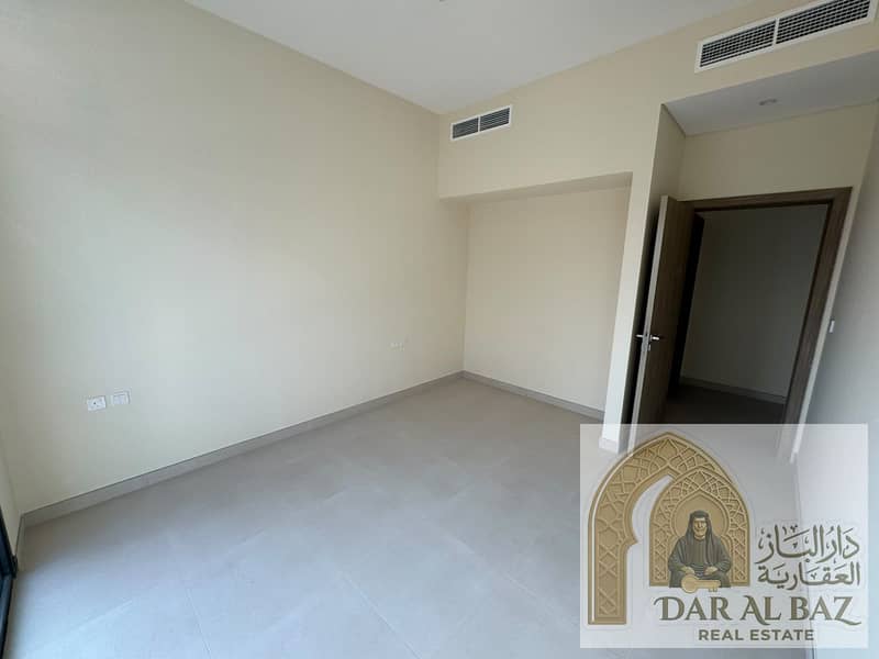 18 WhatsApp Image 2026-10-19 at 8.27. 19 AM. jpeg
