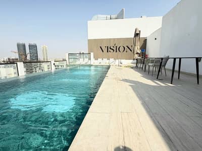 2 Bedroom Flat for Rent in Liwan, Dubai - image_0 2 Bedroom Flat for Rent in Liwan, Dubai - image_0