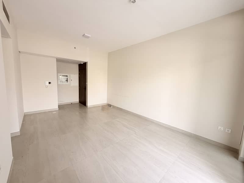 2 image_1