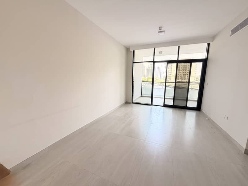 3 image_2