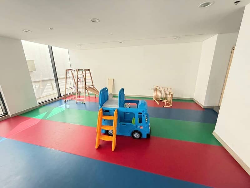 17 image_16