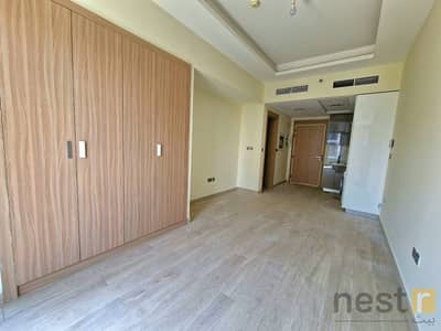 Estudio para en Alquiler en Meydan, Dubai - f9cc6b83-003f-465b-8bb2-be3b66ecbc29. jpg
