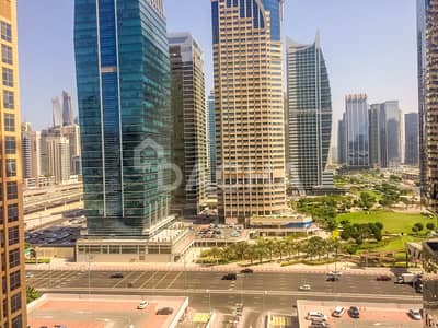 Office de à à louer à Jumeirah Lake Towers (JLT), Dubai - Bureau à Jumeirah Lake Towers (JLT),JLT Cluster F,HDS Tower, 85000 AED - 16920160 Office de à à louer à Jumeirah Lake Towers (JLT), Dubai - Bureau à Jumeirah Lake Towers (JLT),JLT Cluster F,HDS Tower, 85000 AED - 16920160