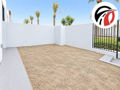 3 Bedroom Villa for Rent in Arabian Ranches 3, Dubai - 6F9E0779-3626-475E-92C1-D8195FD1DBAB. png 3 Bedroom Villa for Rent in Arabian Ranches 3, Dubai - 6F9E0779-3626-475E-92C1-D8195FD1DBAB. png