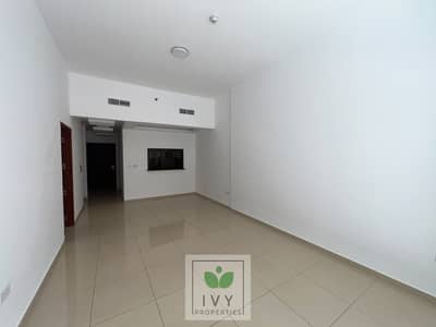 1 Schlafzimmer Wohnung zum Miete in Jumeirah Village Circle (JVC), Dubai - WhatsApp Image 2026-10-20 at 7.58. 57 AM (2). jpeg 1 Schlafzimmer Wohnung zum Miete in Jumeirah Village Circle (JVC), Dubai - WhatsApp Image 2026-10-20 at 7.58. 57 AM (2). jpeg