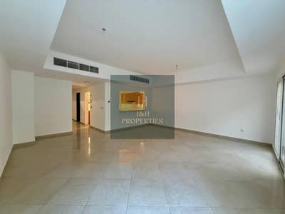 3 Camere Townhouse in affitto a Al Hamra Village, Ras Al Khaimah - WhatsApp Image 2026-10-05 at 16.01. 10 (1). jpeg 3 Camere Townhouse in affitto a Al Hamra Village, Ras Al Khaimah - WhatsApp Image 2026-10-05 at 16.01. 10 (1). jpeg