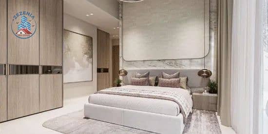 4 Cybele-Apartments-at-DLRC-by-Wadan-1-550x275. webp