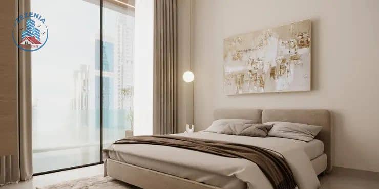 6 Celestara-Residences-at-Jumeirah-Village-Circle-JVC-7. webp