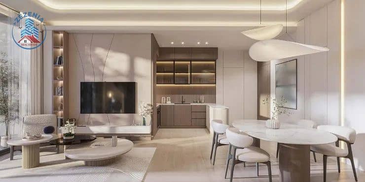 7 Celeste-at-Al-Jaddaf-Dubai-2. webp