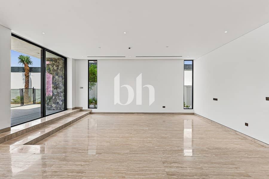4 images image img