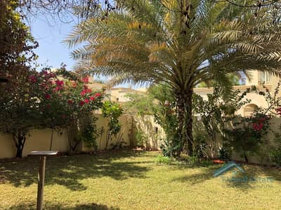 FULL PARK & POOL VIEW | CORNER PLOT | BEST LOCATION FULL PARK & POOL VIEW | CORNER PLOT | BEST LOCATION