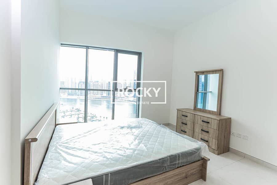 5 The Bay - Unit 1307 -31. jpg