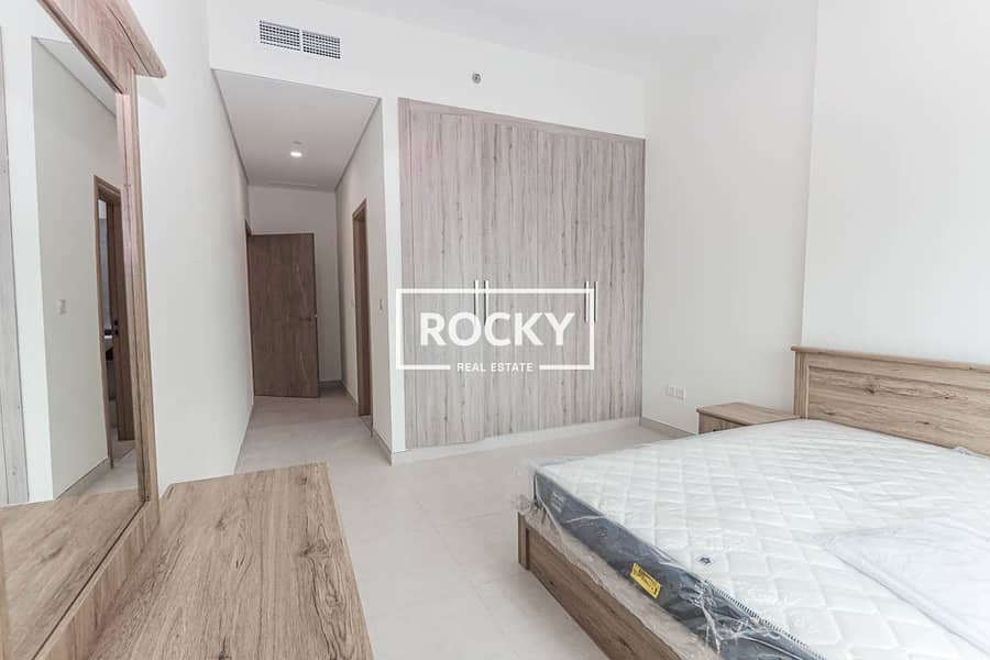 6 The Bay - Unit 1307 -29. jpg