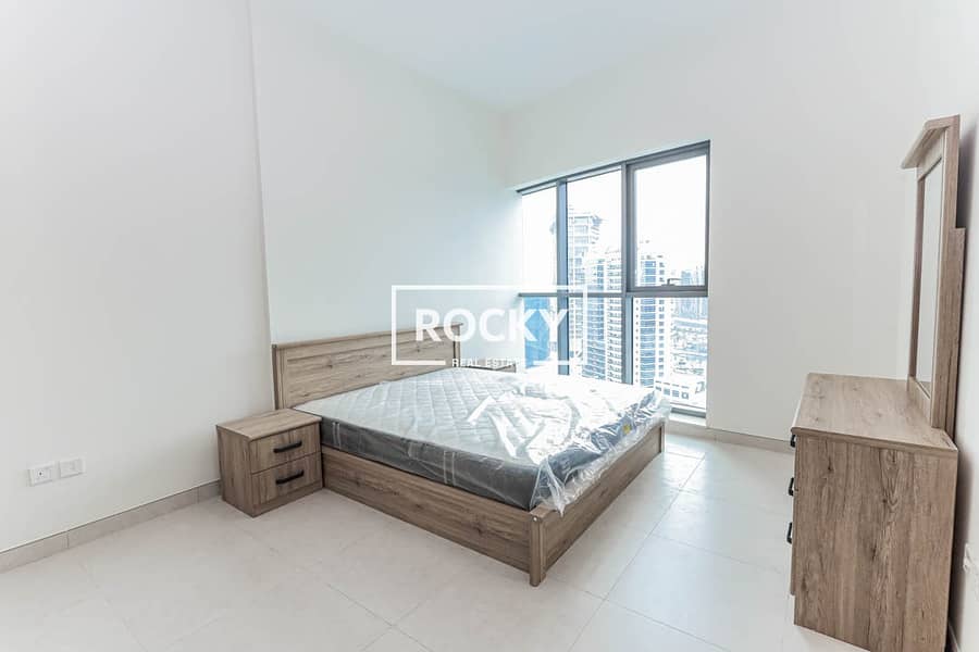 7 The Bay - Unit 1307 -27. jpg
