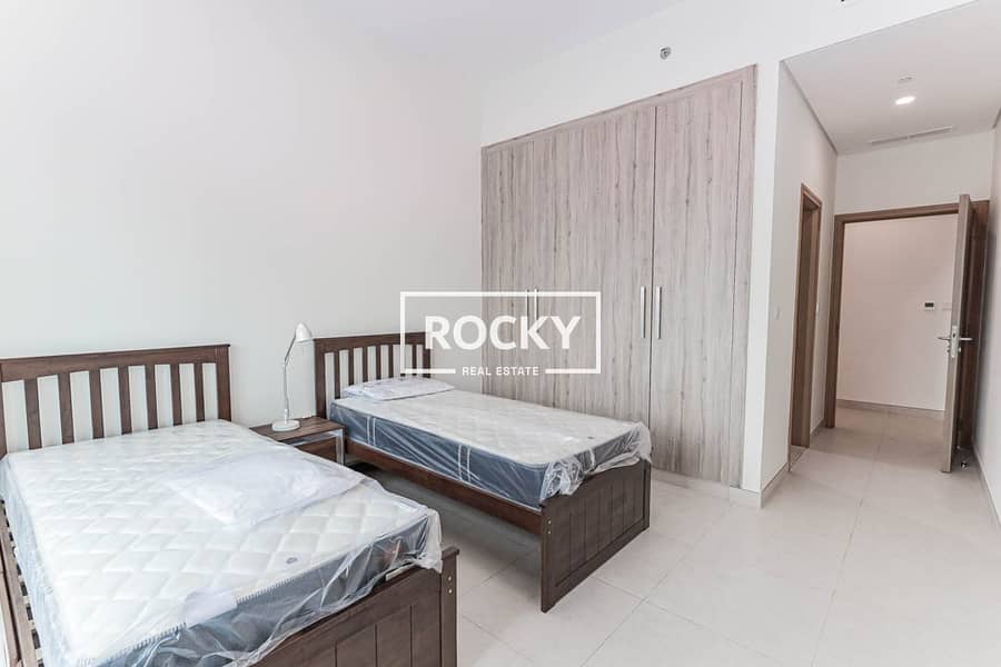 8 The Bay - Unit 1307 -23. jpg