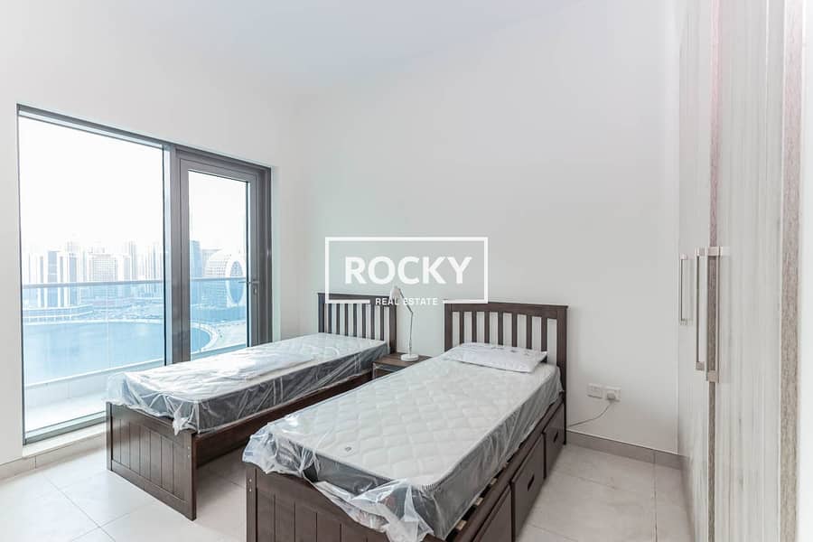 9 The Bay - Unit 1307 -21. jpg