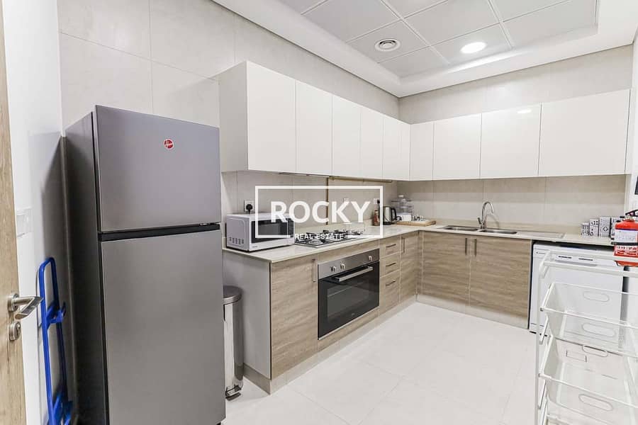10 The Bay - Unit 1307 -16. jpg