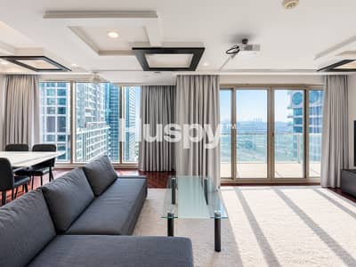 1 Camera Appartamento in affitto a Jumeirah Lake Towers (JLT), Dubai - Appartamento a Jumeirah Lake Towers (JLT),JLT Cluster B,Lake View Tower, 1 camera da letto, 115000 AED - 16920557 1 Camera Appartamento in affitto a Jumeirah Lake Towers (JLT), Dubai - Appartamento a Jumeirah Lake Towers (JLT),JLT Cluster B,Lake View Tower, 1 camera da letto, 115000 AED - 16920557