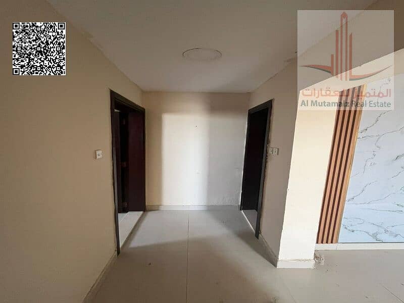 7 WhatsApp Image 2026-10-20 at 2.13. 29 PM (1). jpeg