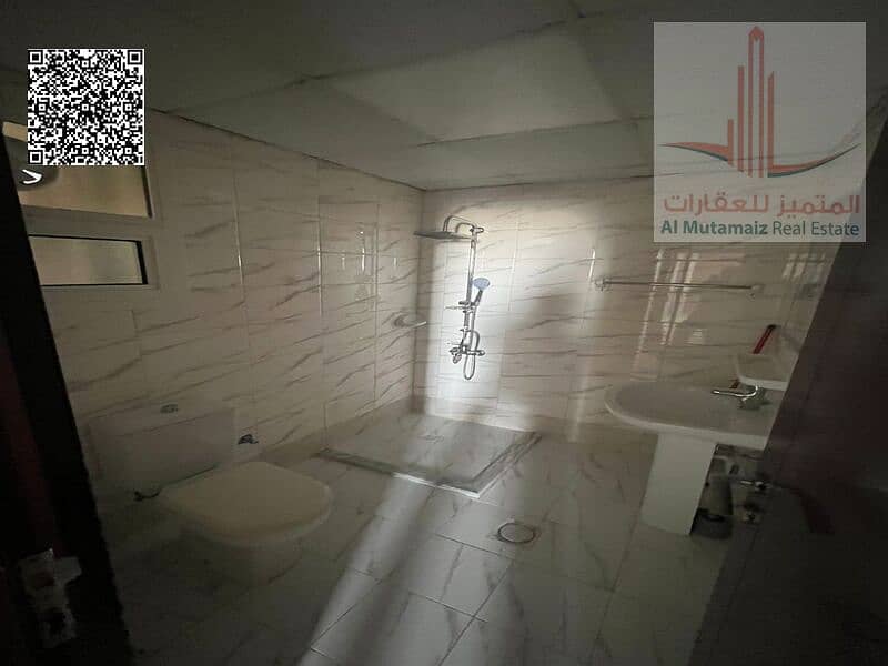 15 WhatsApp Image 2026-10-20 at 2.13. 31 PM (6). jpeg