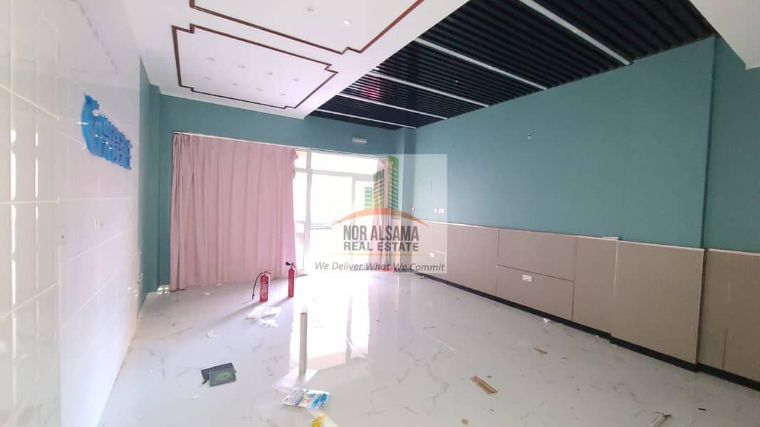 3 China D07 Shop 3. jpg
