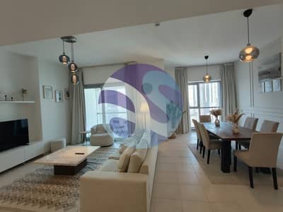 2 Slaapkamers Appartement te Huur in Business Bay, Dubai - WhatsApp Image 2026-10-19 at 3.49. 24 PM (1). jpeg 2 Slaapkamers Appartement te Huur in Business Bay, Dubai - WhatsApp Image 2026-10-19 at 3.49. 24 PM (1). jpeg