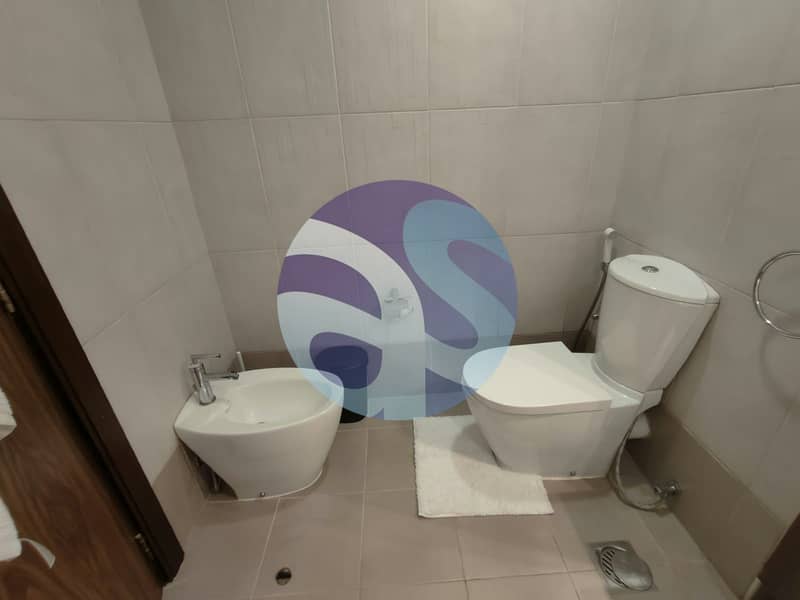 23 WhatsApp Image 2026-10-19 at 3.49. 02 PM. jpeg