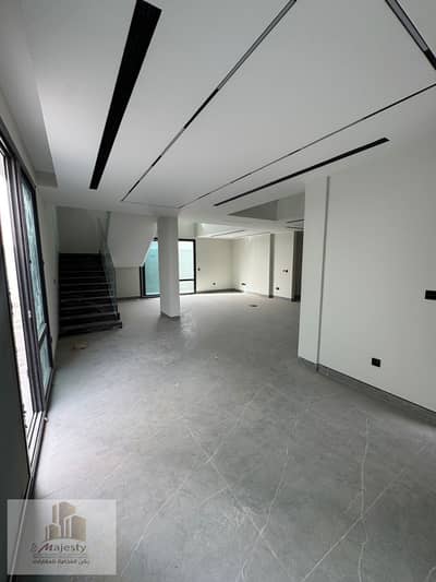 4 Slaapkamers Villa te Koop in Al Rahmaniya, Sharjah - WhatsApp Image 2026-10-20 at 2.13. 17 PM. jpeg