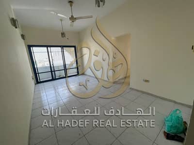 شقة 2 غرفة نوم للايجار في بوطينة، الشارقة - WhatsApp Image 2026-10-19 at 5.12. 24 PM (1). jpeg شقة 2 غرفة نوم للايجار في بوطينة، الشارقة - WhatsApp Image 2026-10-19 at 5.12. 24 PM (1). jpeg