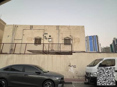 4 Schlafzimmer Villa zum Verkauf in Al Nuaimiya, Ajman - WhatsApp Image 2026-10-17 at 4.15. 38 PM. jpeg