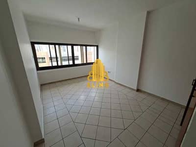Appartement de 2 chambres à à louer à Hamdan Street, Abu Dhabi - 0lvowLEWyl4Ktw57z6gDWHVQNzcl6dfIEoqFXnCM. jpeg Appartement de 2 chambres à à louer à Hamdan Street, Abu Dhabi - 0lvowLEWyl4Ktw57z6gDWHVQNzcl6dfIEoqFXnCM. jpeg