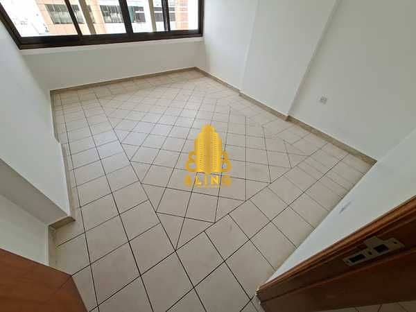 2 atZVAAA3b40PfbrgH5MNUxeeNGs7RyLlNCFyclZ5. jpeg