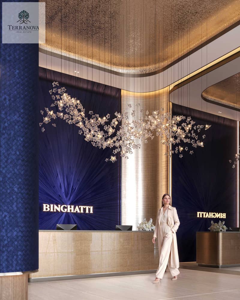 23 STARFALL_LOBBY (5). jpg