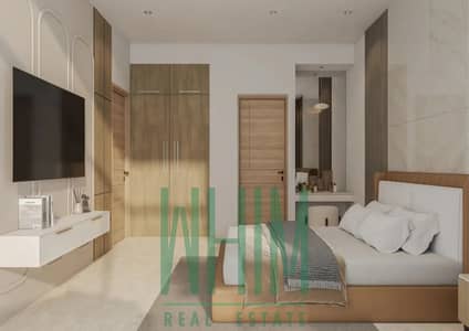Studio zum Verkauf in International City Phase 2 (Warsan 4), Dubai - 7. png