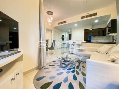 Appartement de 1 chambre à à louer à Downtown Dubai, Dubai - Appartement à Downtown Dubai,DAMAC Maison Mall Street (The Signature), 1 chambre, 94990 AED - 16920620 Appartement de 1 chambre à à louer à Downtown Dubai, Dubai - Appartement à Downtown Dubai,DAMAC Maison Mall Street (The Signature), 1 chambre, 94990 AED - 16920620
