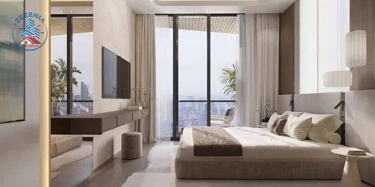 8 Celeste-at-Al-Jaddaf-Dubai-1. webp