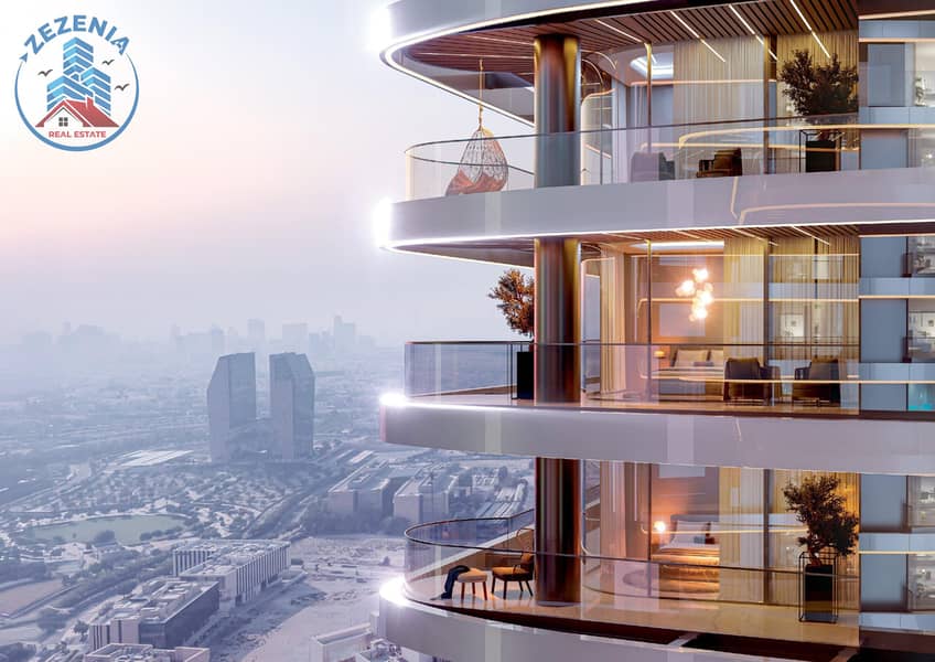 9 Luxury-Apartments-in-Dubai. jpg