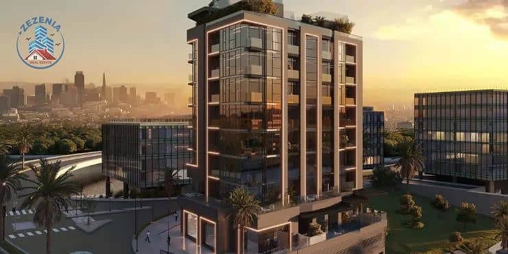 17 Celeste-at-Al-Jaddaf-Dubai-5. webp
