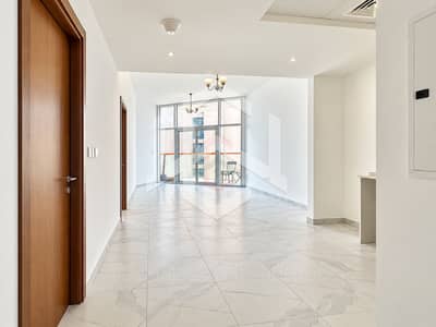 2 Schlafzimmer Wohnung zum Miete in Business Bay, Dubai - Wohnung in Business Bay,Millennium Binghatti Residences, 2 schlafzimmer, 120000 AED - 16632843 2 Schlafzimmer Wohnung zum Miete in Business Bay, Dubai - Wohnung in Business Bay,Millennium Binghatti Residences, 2 schlafzimmer, 120000 AED - 16632843