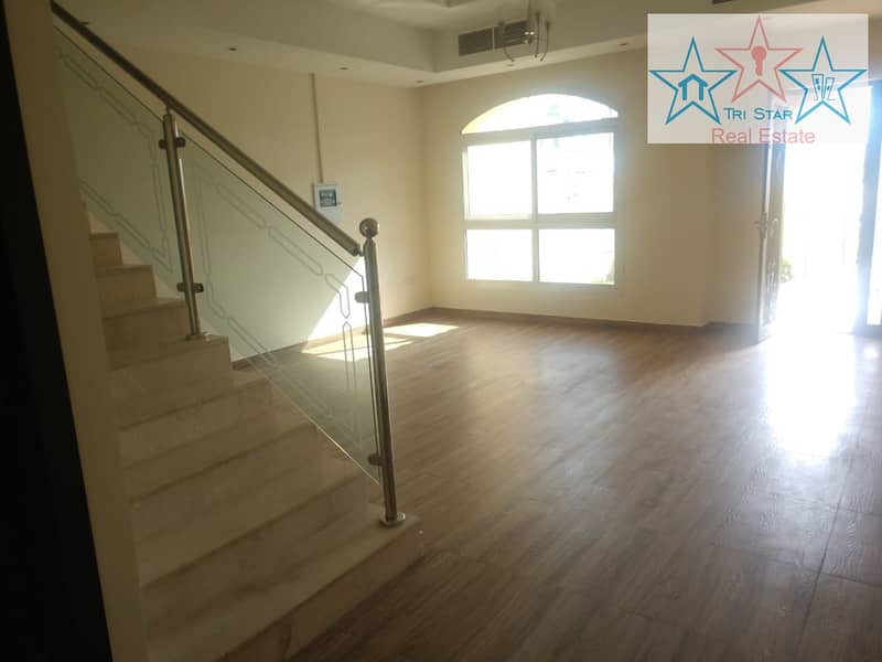 3 AL AMIR TH HALL 1. jpg