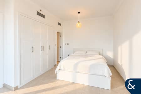 1 Slaapkamer Appartement te Huur in Downtown Dubai, Dubai - Appartement in Downtown Dubai,The Residences,The Residence 5, 1 slaapkamer, 120000 AED - 16920633 1 Slaapkamer Appartement te Huur in Downtown Dubai, Dubai - Appartement in Downtown Dubai,The Residences,The Residence 5, 1 slaapkamer, 120000 AED - 16920633