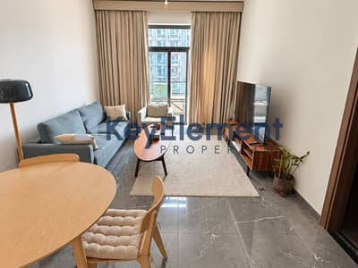 1 Bedroom Apartment for Rent in Arjan, Dubai - 1. jpg