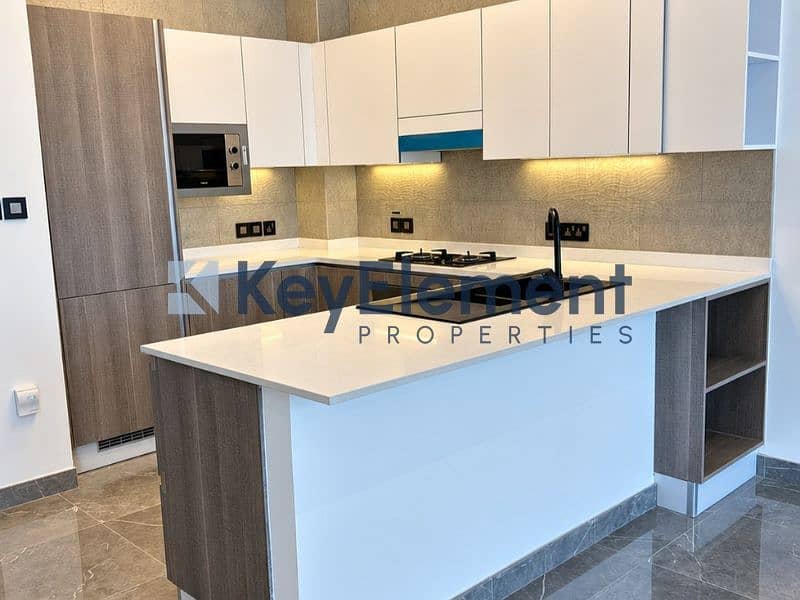 2 2. jpg