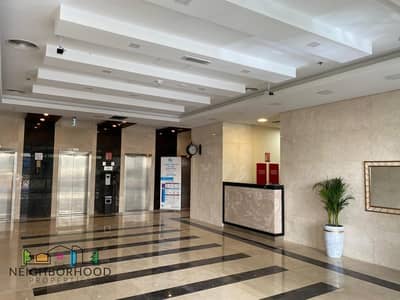 Great Deal for 2 Bedroom!! Affordable Price !! Brand New Building Great Deal for 2 Bedroom!! Affordable Price !! Brand New Building