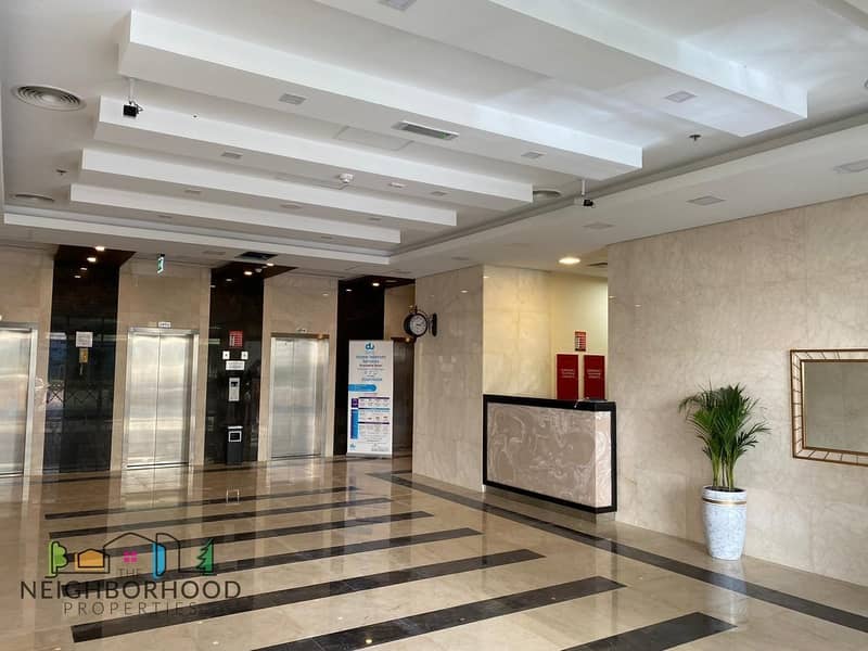 Great Deal for 2 Bedroom!! Affordable Price !! Brand New Building Great Deal for 2 Bedroom!! Affordable Price !! Brand New Building